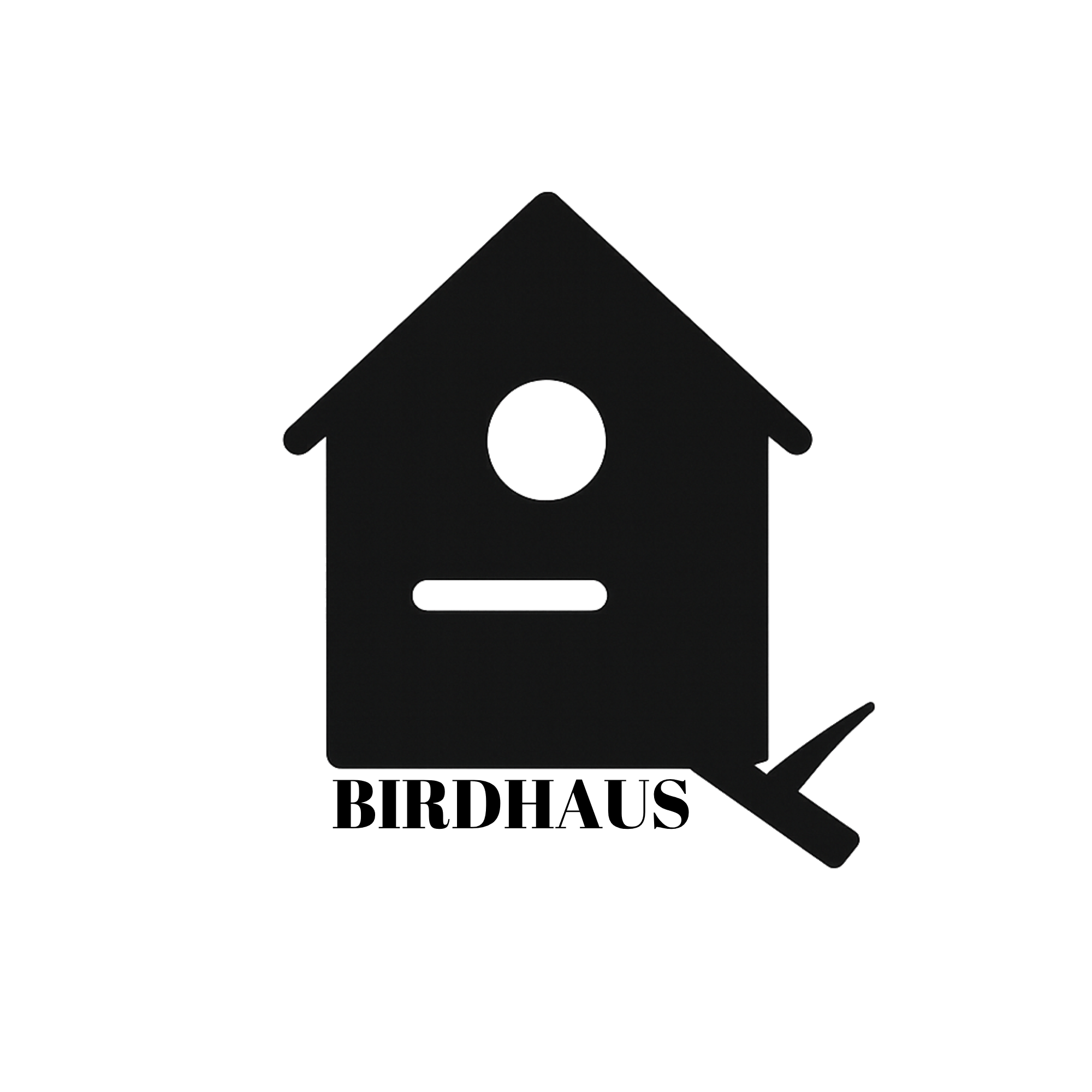 Birdhaus