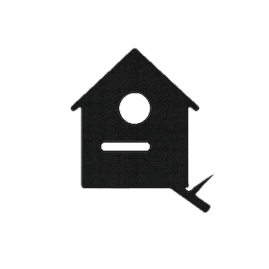 Birdhaus